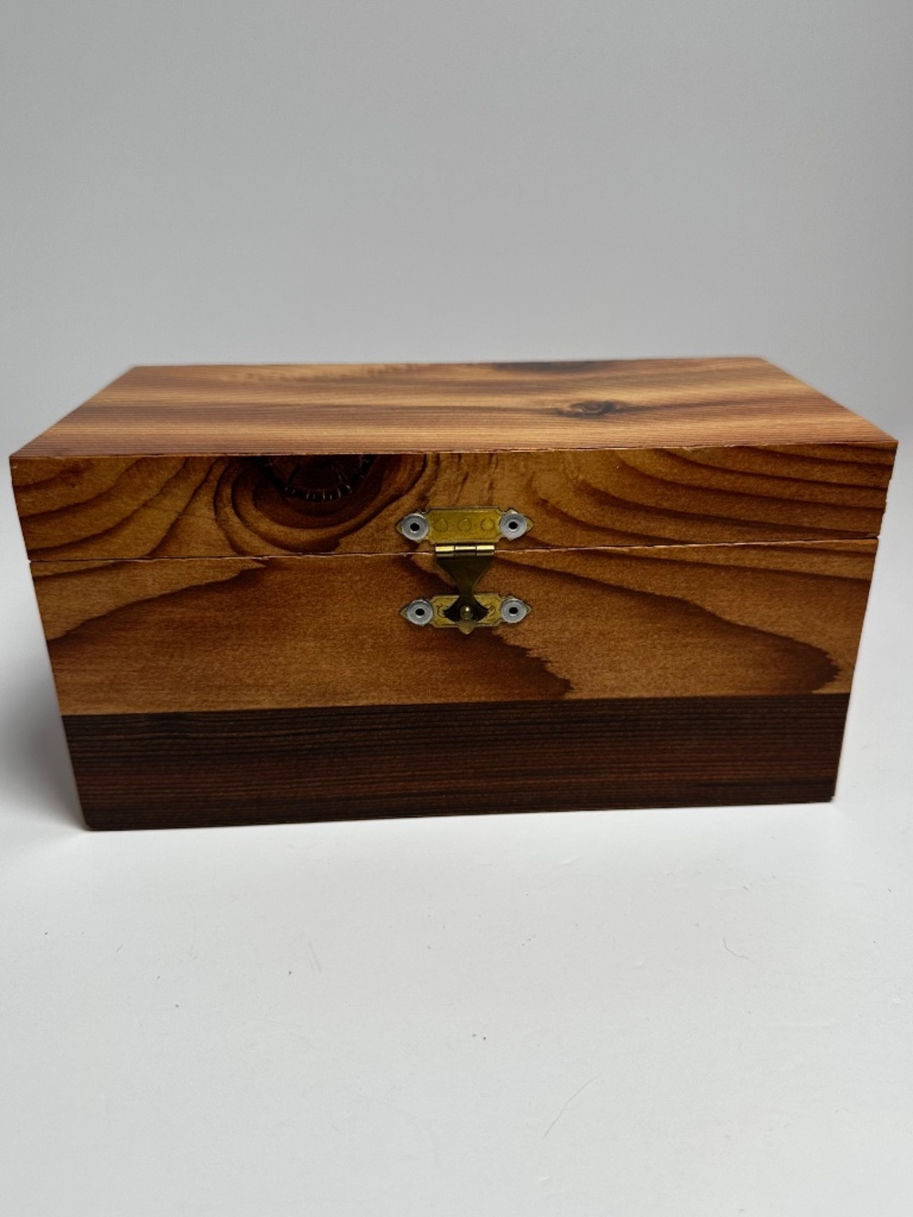 The Heartfelt Treasure Box No. 1 | 20+ Vintage & Retro Treasures - Picture 3 of 5